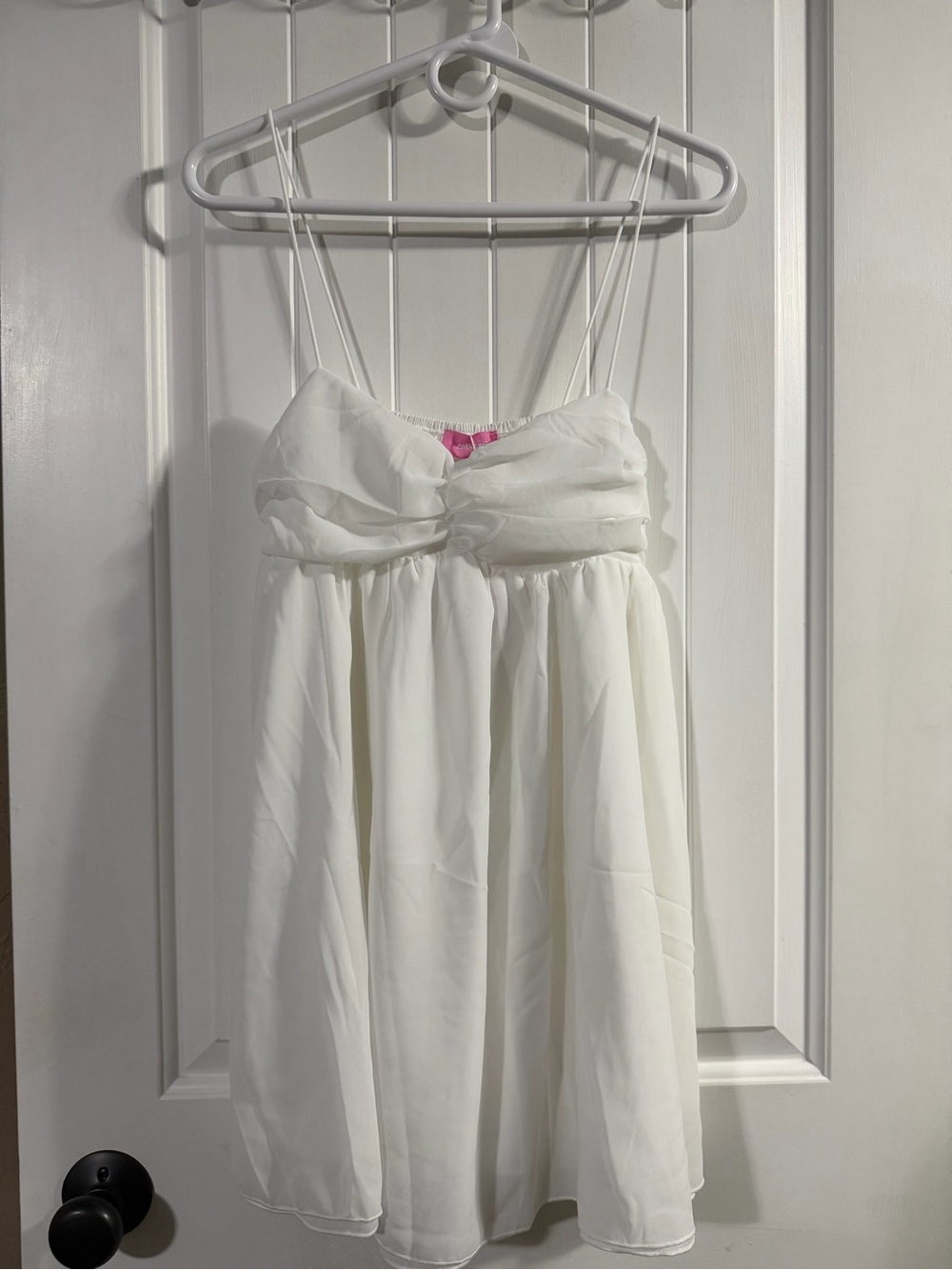 Edikted Mini Dress